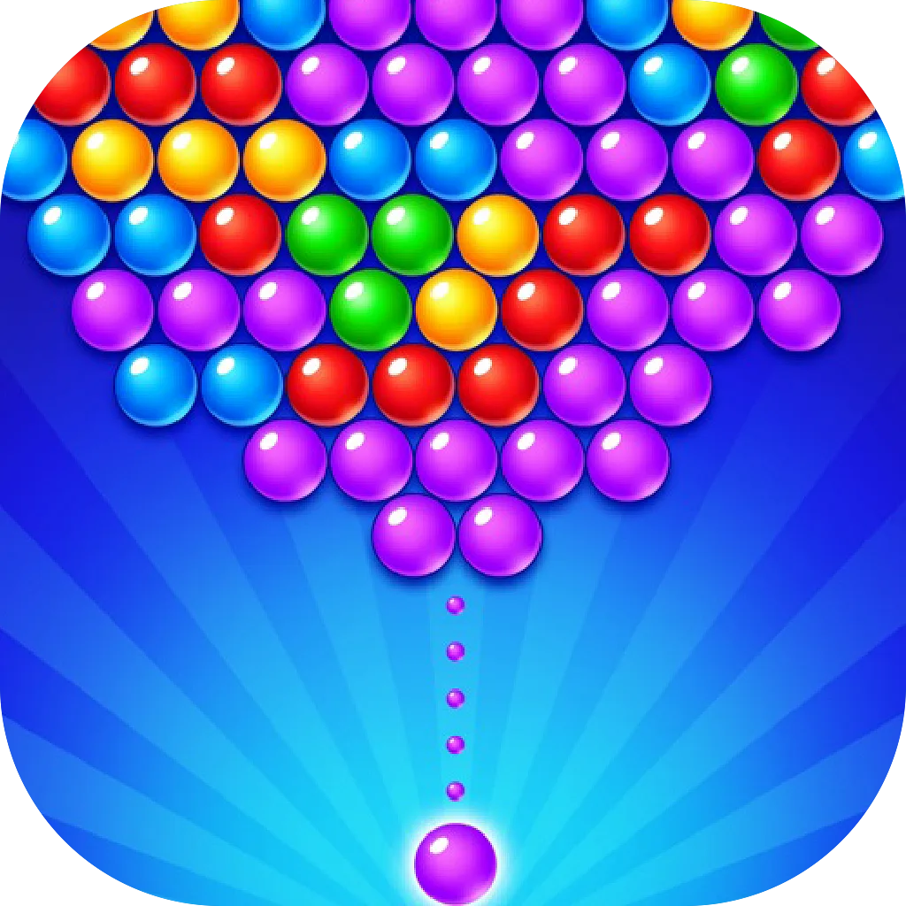 Bubble Shooter