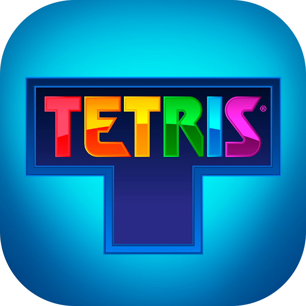 Tetris